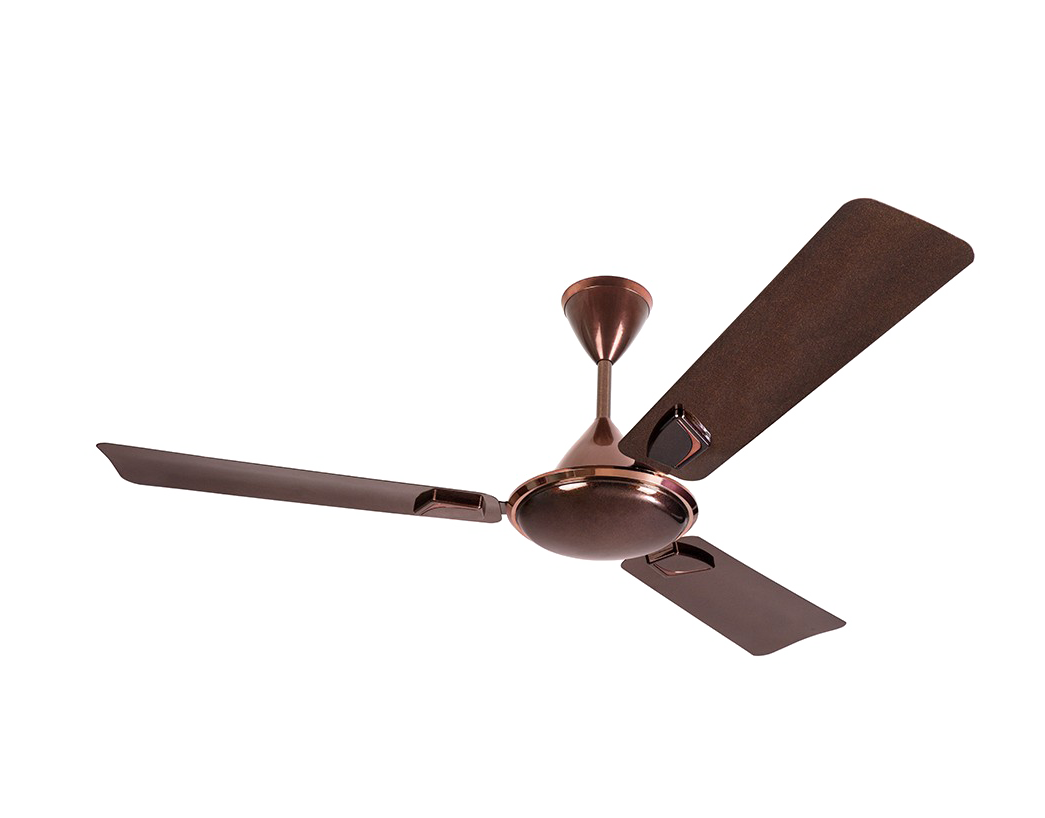 Ceiling Fan PNG HD - Fan Png