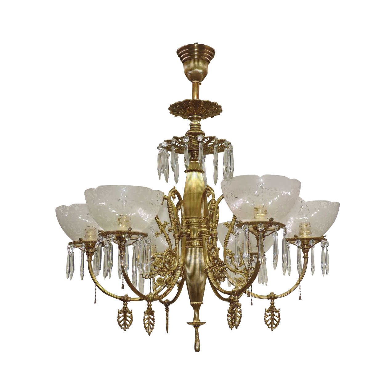 Fancy Light PNG HD and Transparent