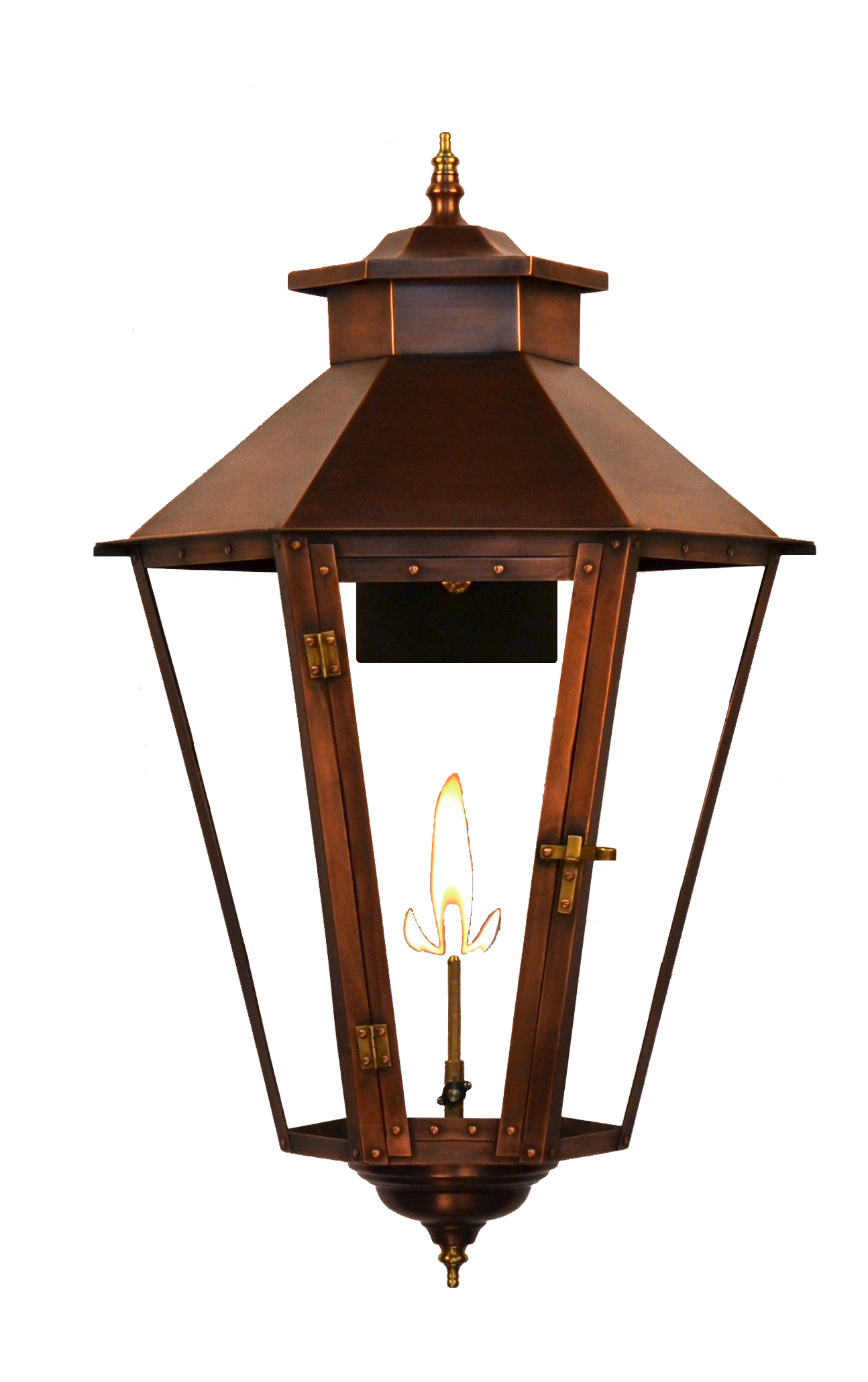Fancy Light PNG HD and Transparent