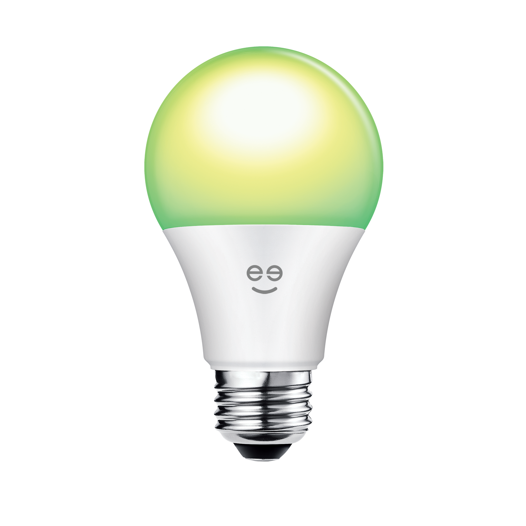 Fancy Light PNG High Definition Photo Image