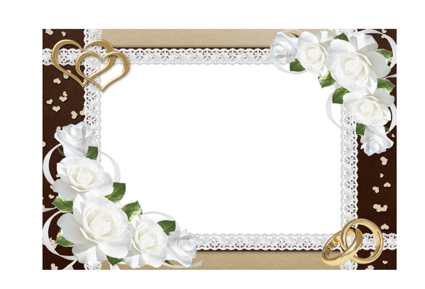 Рамка псд. Свадебная рамка. Рамки для свадебных фотографий. Свадебные рамки для фотошопа. Рамка для поздравления.