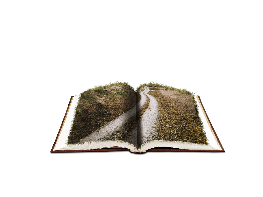 Fantasy  Open Book PNG HD Images - Fantasy Png