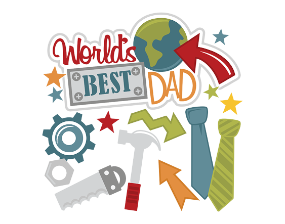 Fathers Day PNG Picture - Fathers Day Png