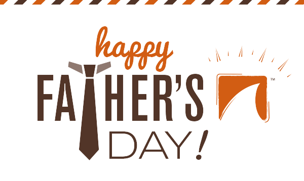 Transparent Fathers Day PNG - Fathers Day Png