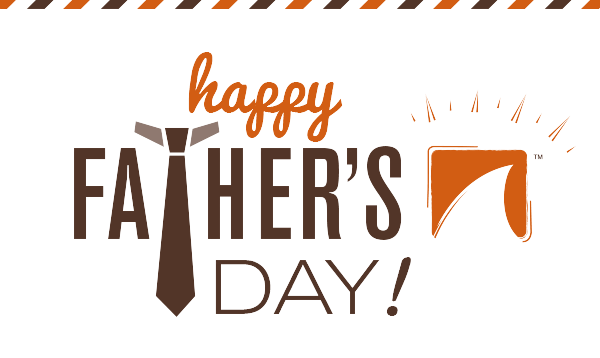 Transparent Fathers Day PNG pngteam.com