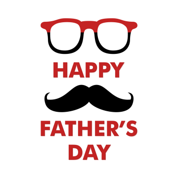 Fathers Day PNG HQ - Fathers Day Png