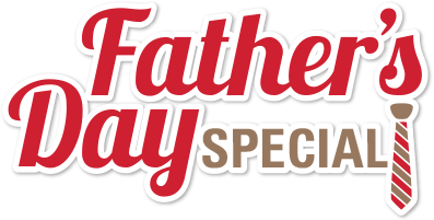 Fathers Day PNG HD and HQ Image pngteam.com