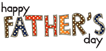 Fathers Day PNG Best Image - Fathers Day Png