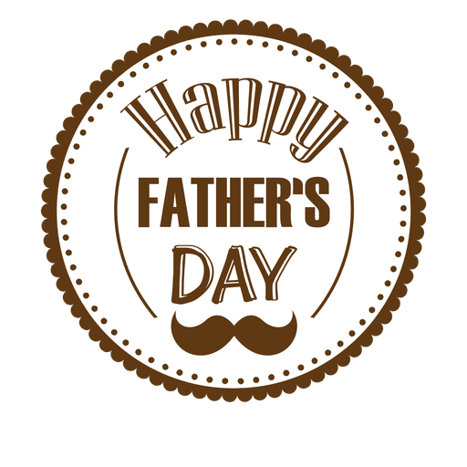 Fathers Day PNG Transparent pngteam.com