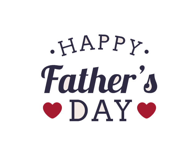 Fathers Day PNG HD and HQ Image - Fathers Day Png