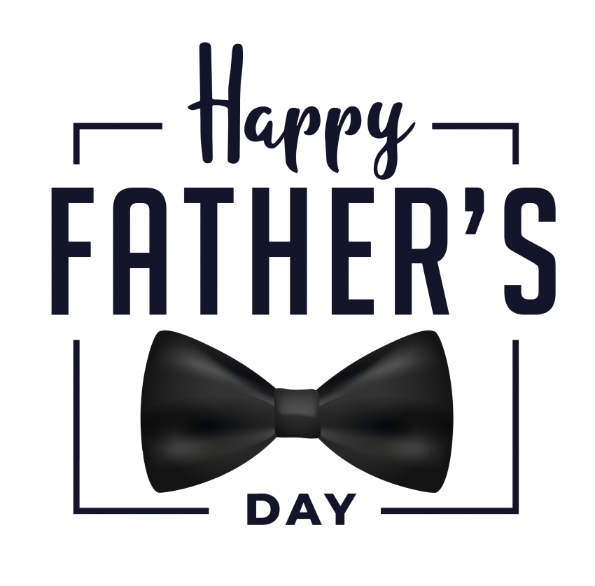 Fathers Day PNG Picture - Fathers Day Png