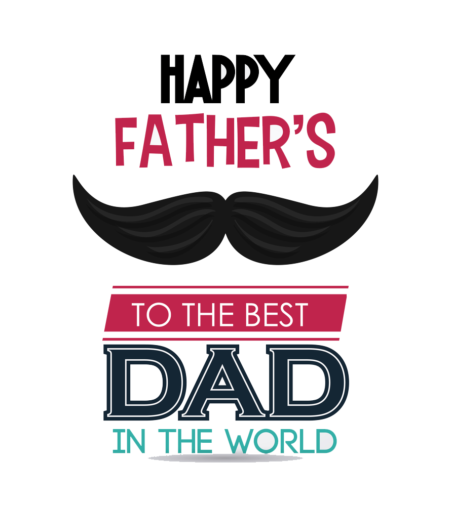 Fathers Day PNG Picture pngteam.com
