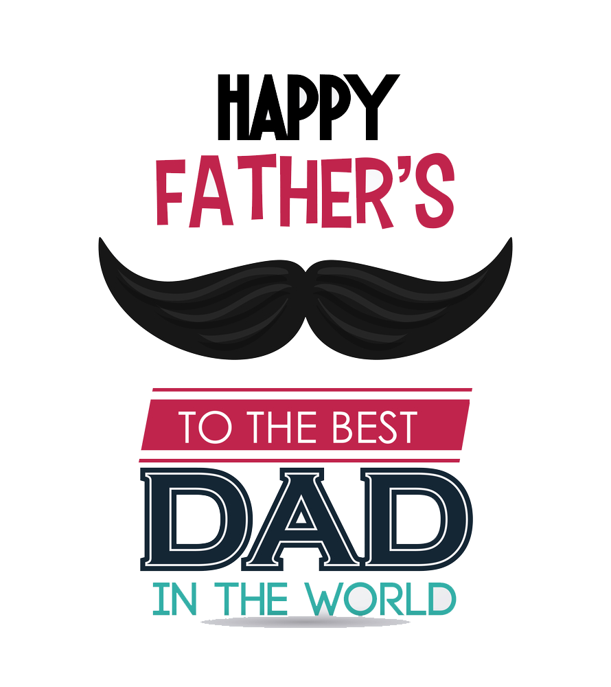 Fathers Day PNG Picture - Fathers Day Png