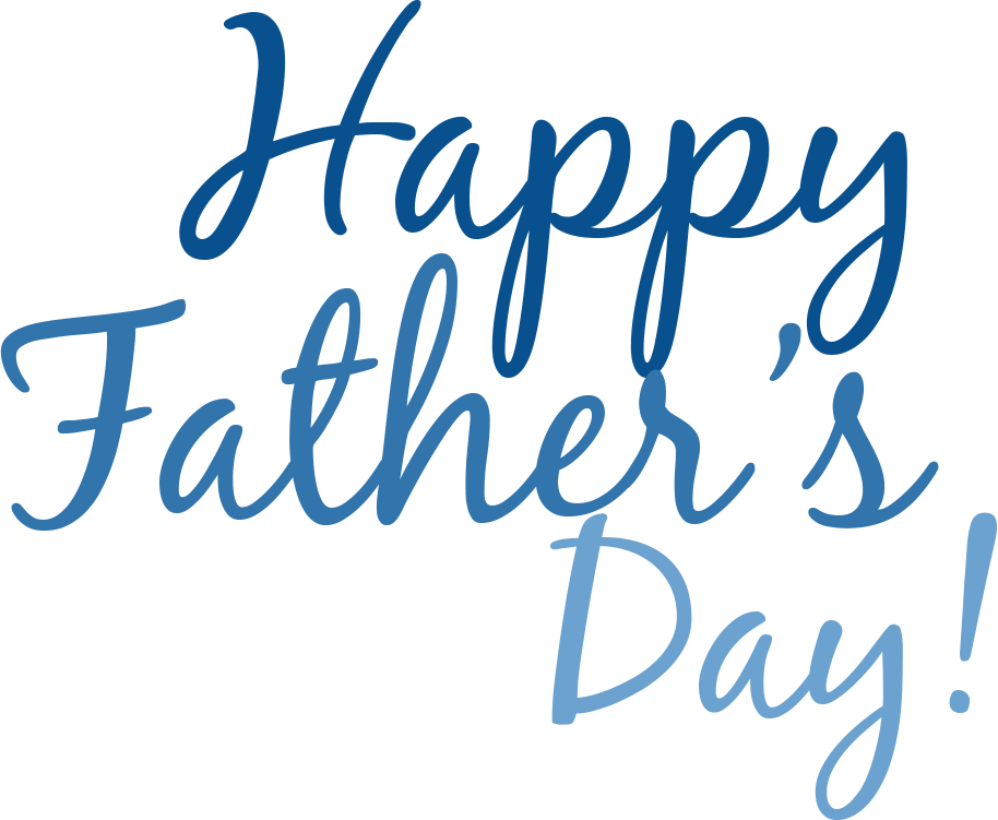 Fathers Day PNG Photo - Fathers Day Png
