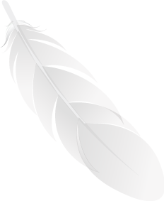 Feather PNG Picture pngteam.com