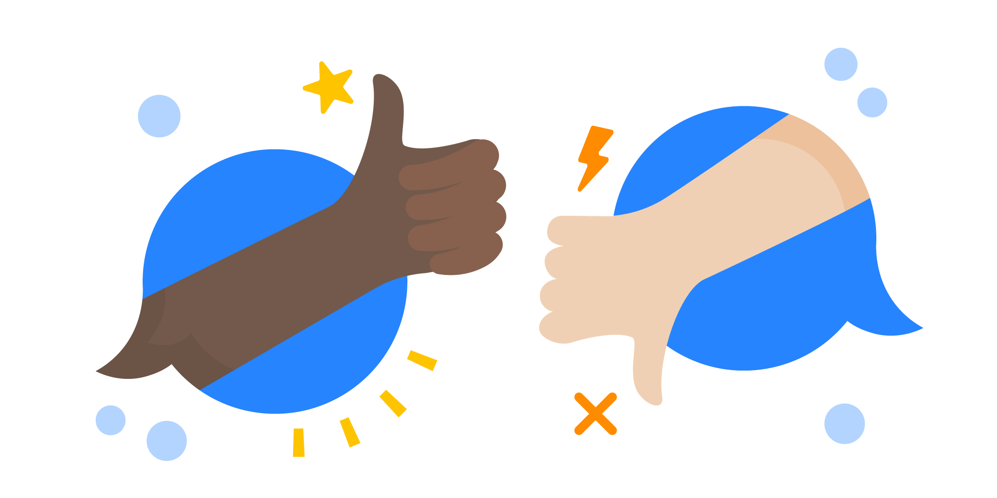 Feedback PNG Transparent - Feedback Png