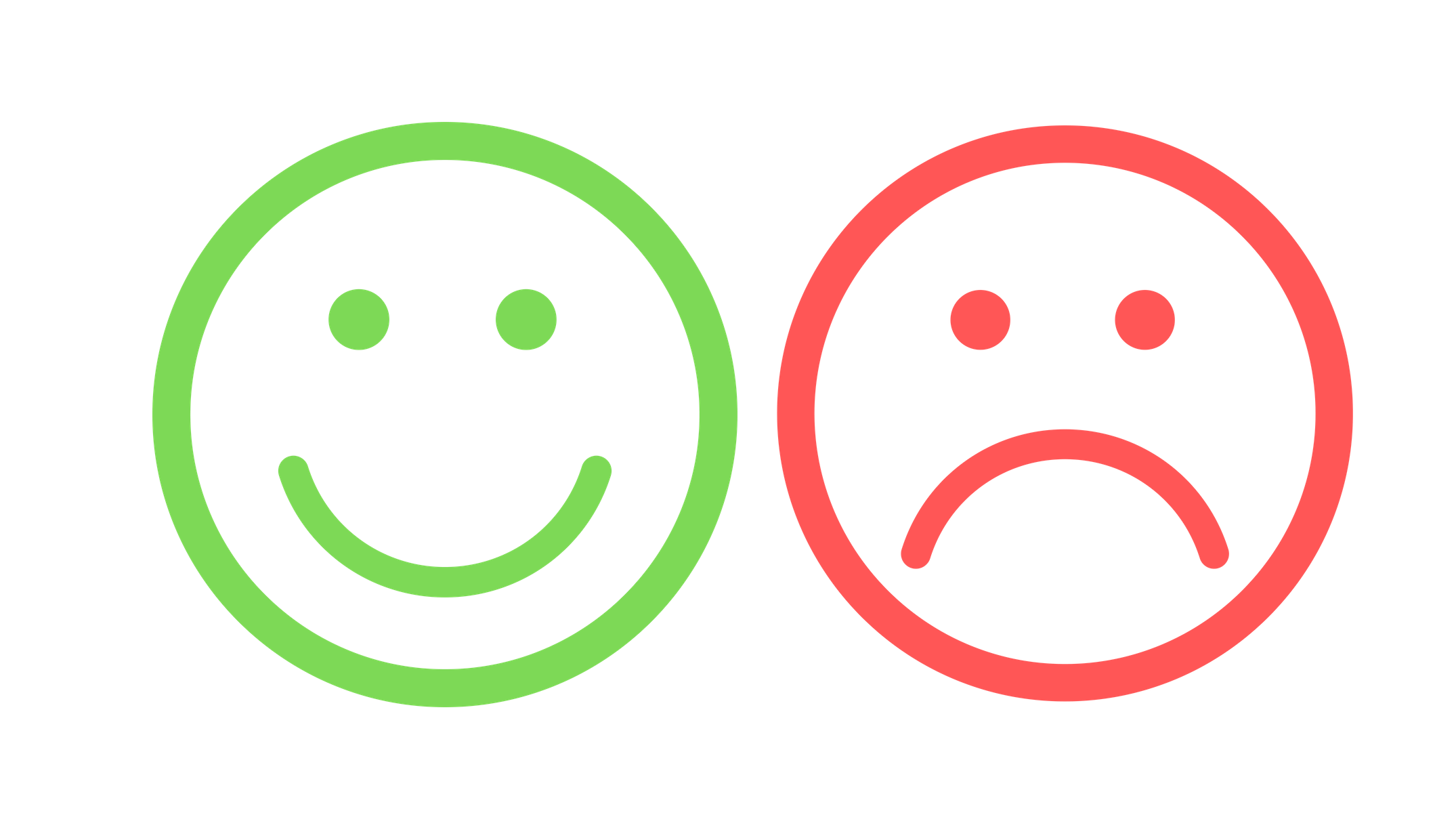 Feedback PNG Image in Transparent