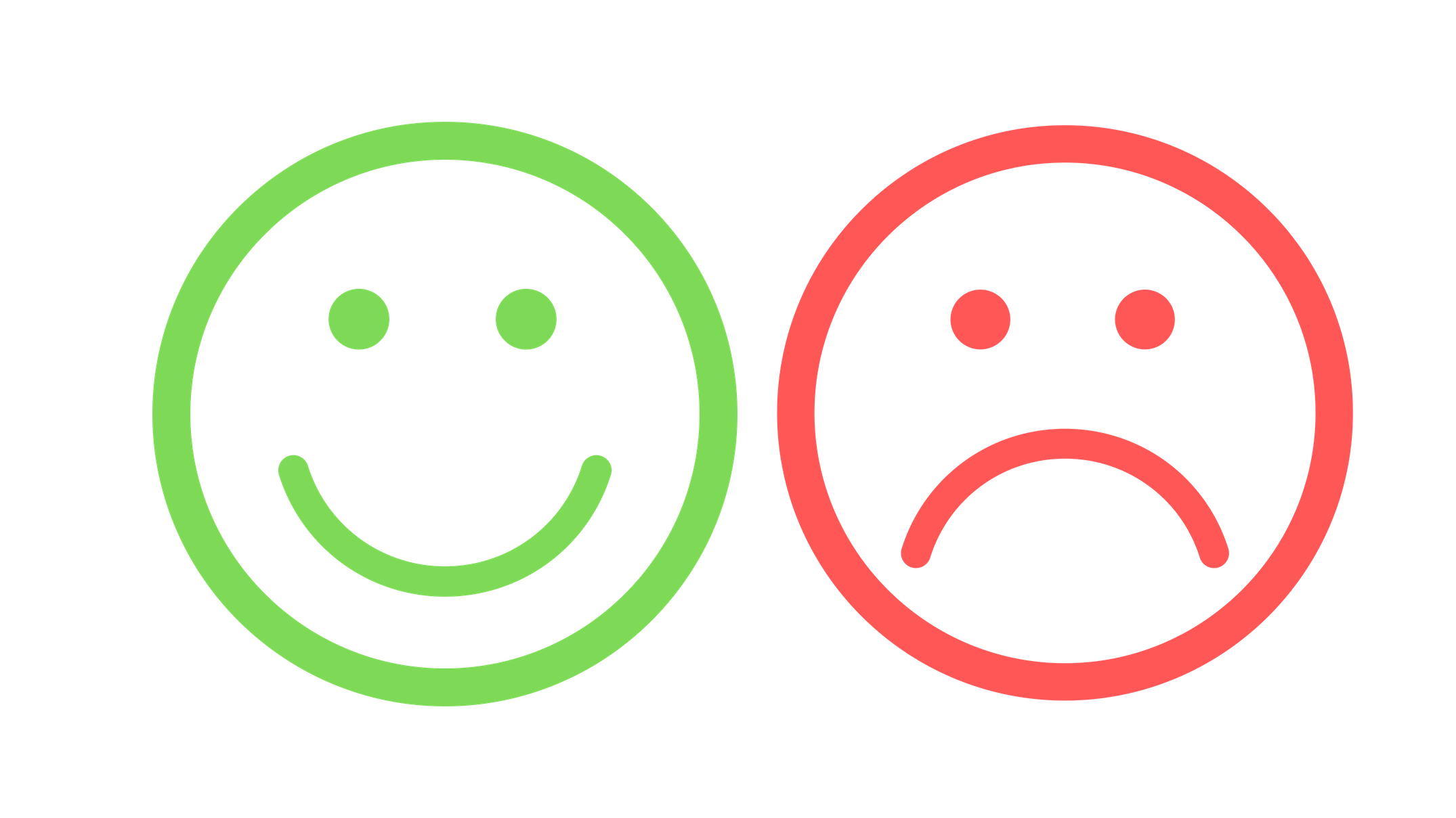 Feedback PNG Image in Transparent - Feedback Png