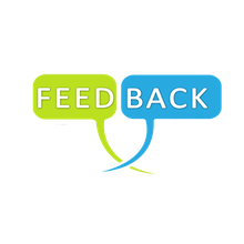 Feedback PNG Image in High Definition pngteam.com
