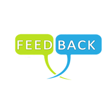 Feedback PNG Image in High Definition - Feedback Png