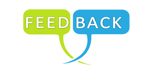 Feedback PNG HD Images pngteam.com