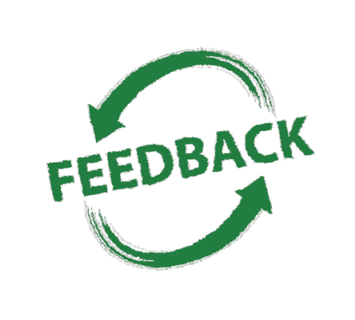 Feedback PNG File - Feedback Png