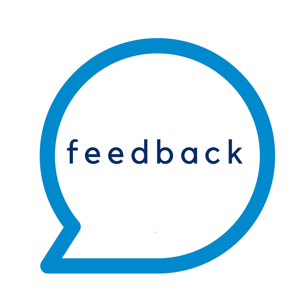 Feedback PNG High Definition Photo Image - Feedback Png