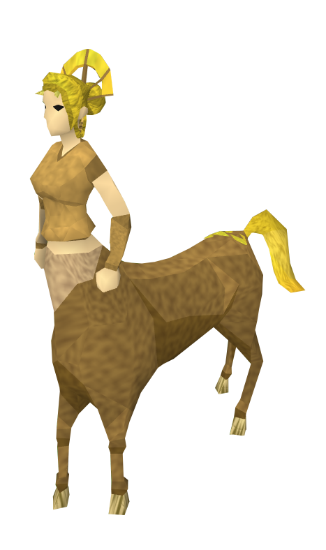 Female Centaur PNG Image in High Definition pngteam.com