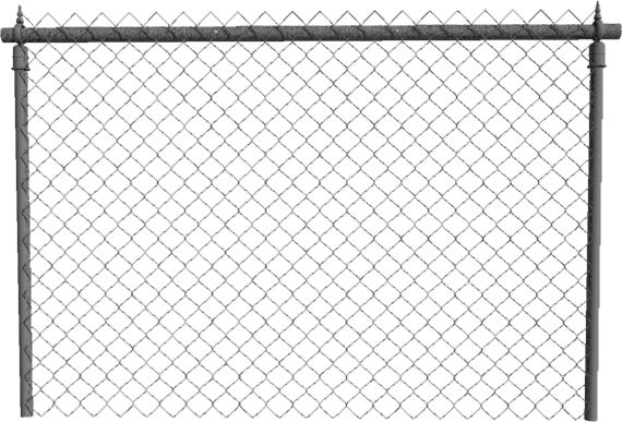 Fence PNG Transparent pngteam.com