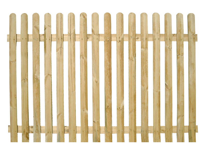 Fence PNG Transparent pngteam.com