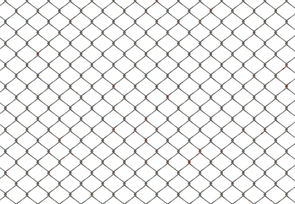 Fence PNG HD Image pngteam.com