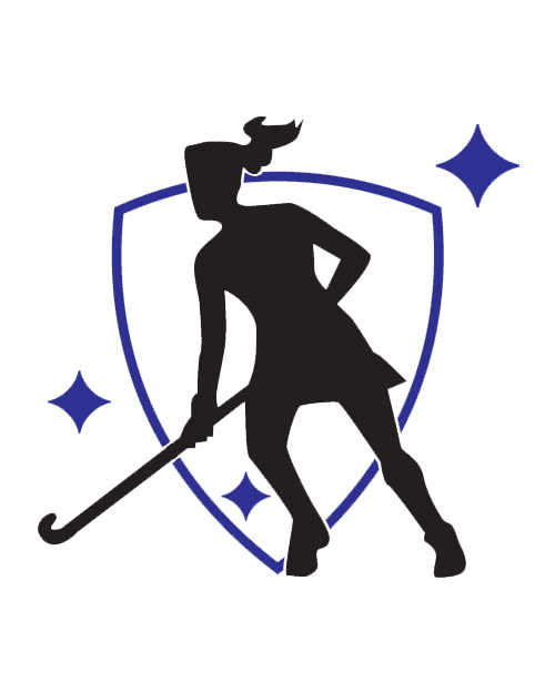 Field Hockey PNG High Definition Photo Image - Field Hockey Png