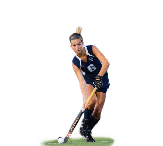 Field Hockey PNG Picture pngteam.com