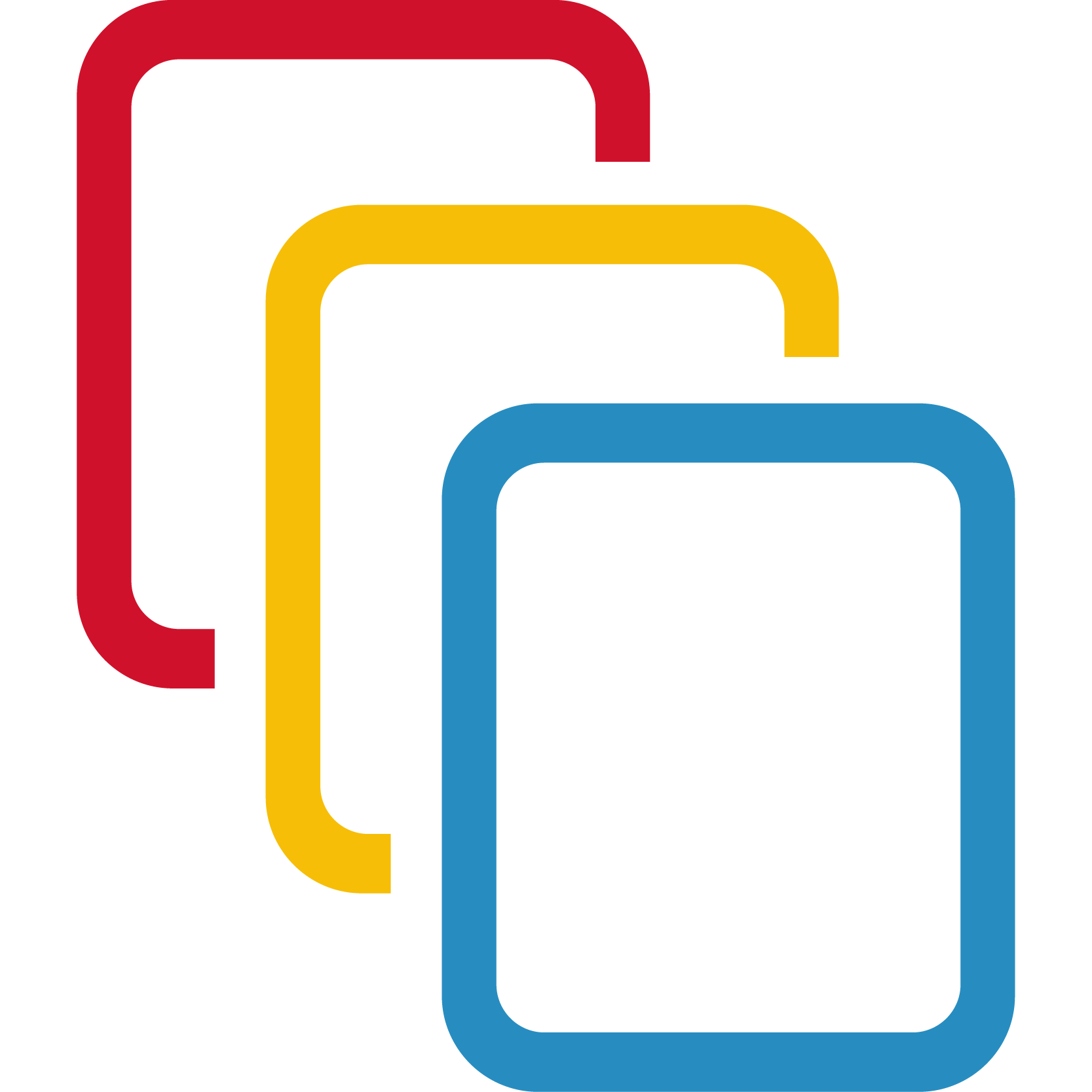 Files PNG HD Images pngteam.com