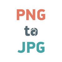 Files PNG Transparent pngteam.com