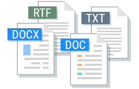 Files PNG HD pngteam.com