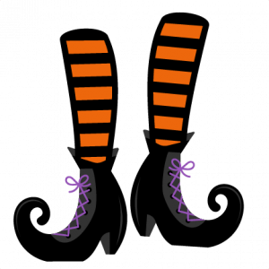 Files PNG Transparent pngteam.com