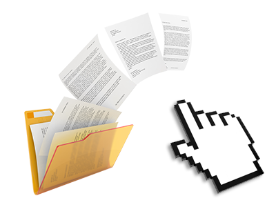 Files PNG File pngteam.com