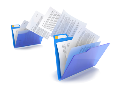 Files PNG Transparent pngteam.com