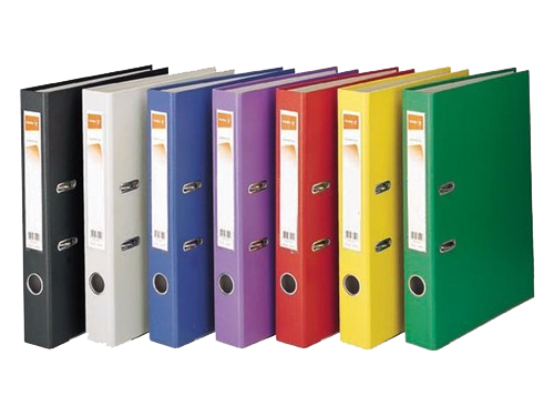 Files PNG HQ pngteam.com