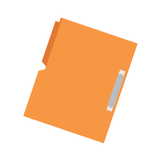 Files PNG Best Image pngteam.com