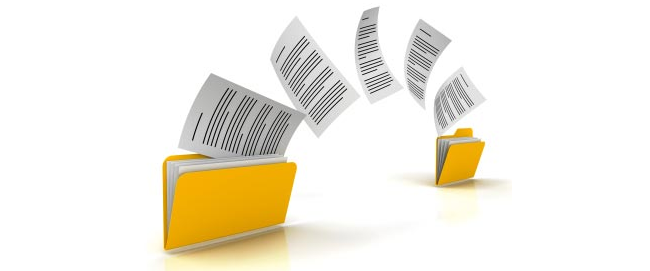 Files PNG High Definition Photo Image pngteam.com