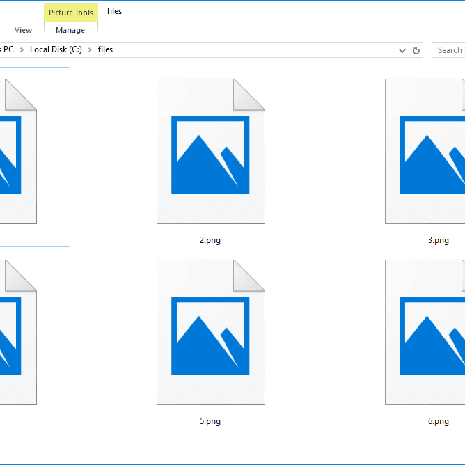 Files PNG HD File pngteam.com