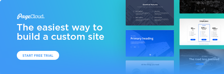 Files PNG HQ Image pngteam.com