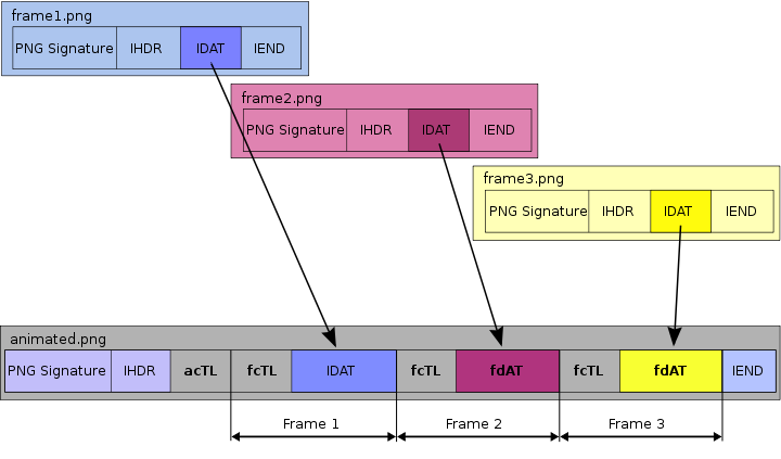 Files PNG HD Image pngteam.com