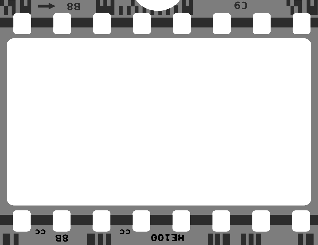 Film PNG High Definition Photo Image pngteam.com