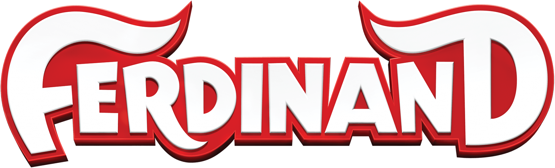 Film PNG pngteam.com