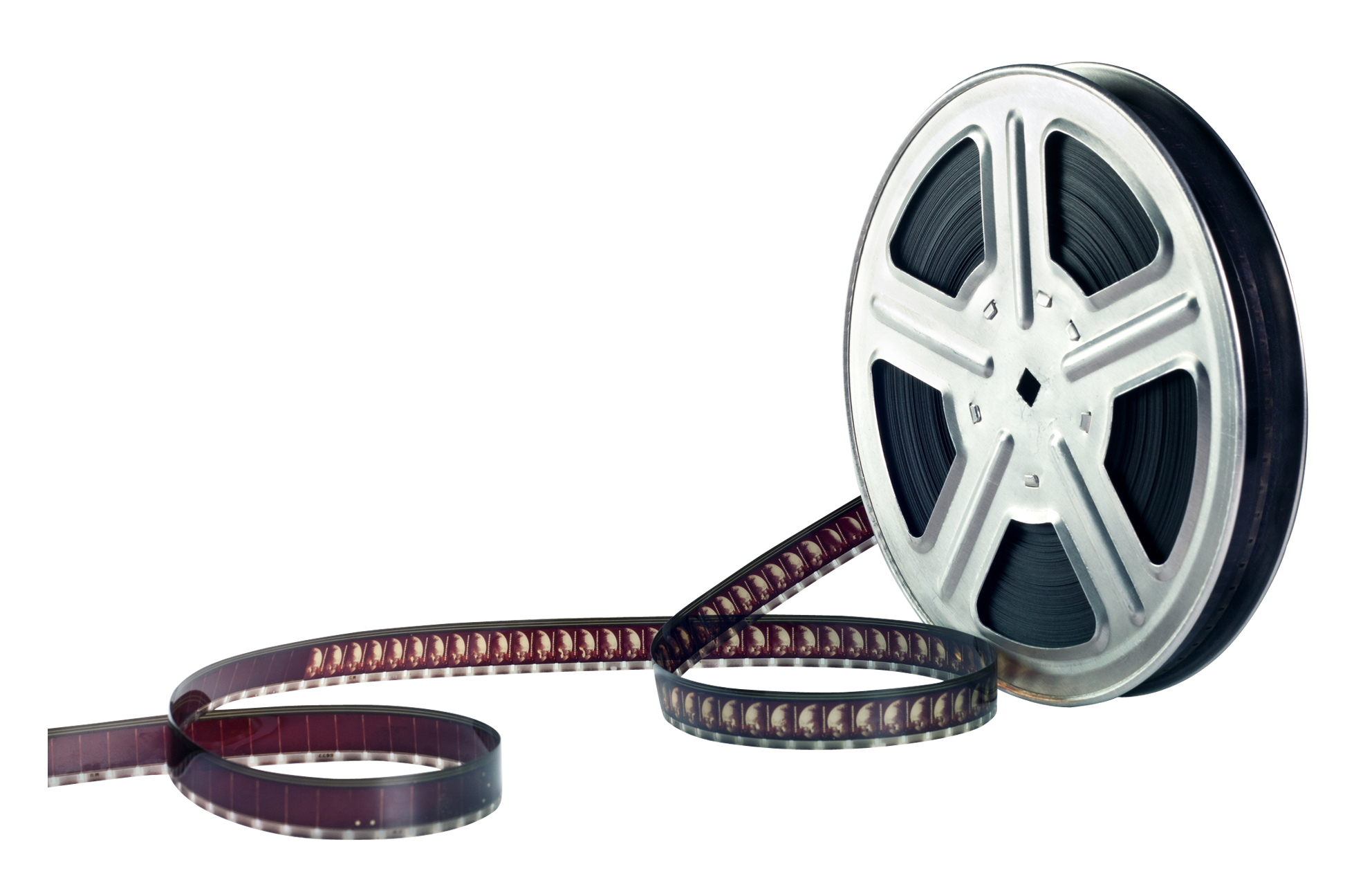 Film PNG Picture pngteam.com