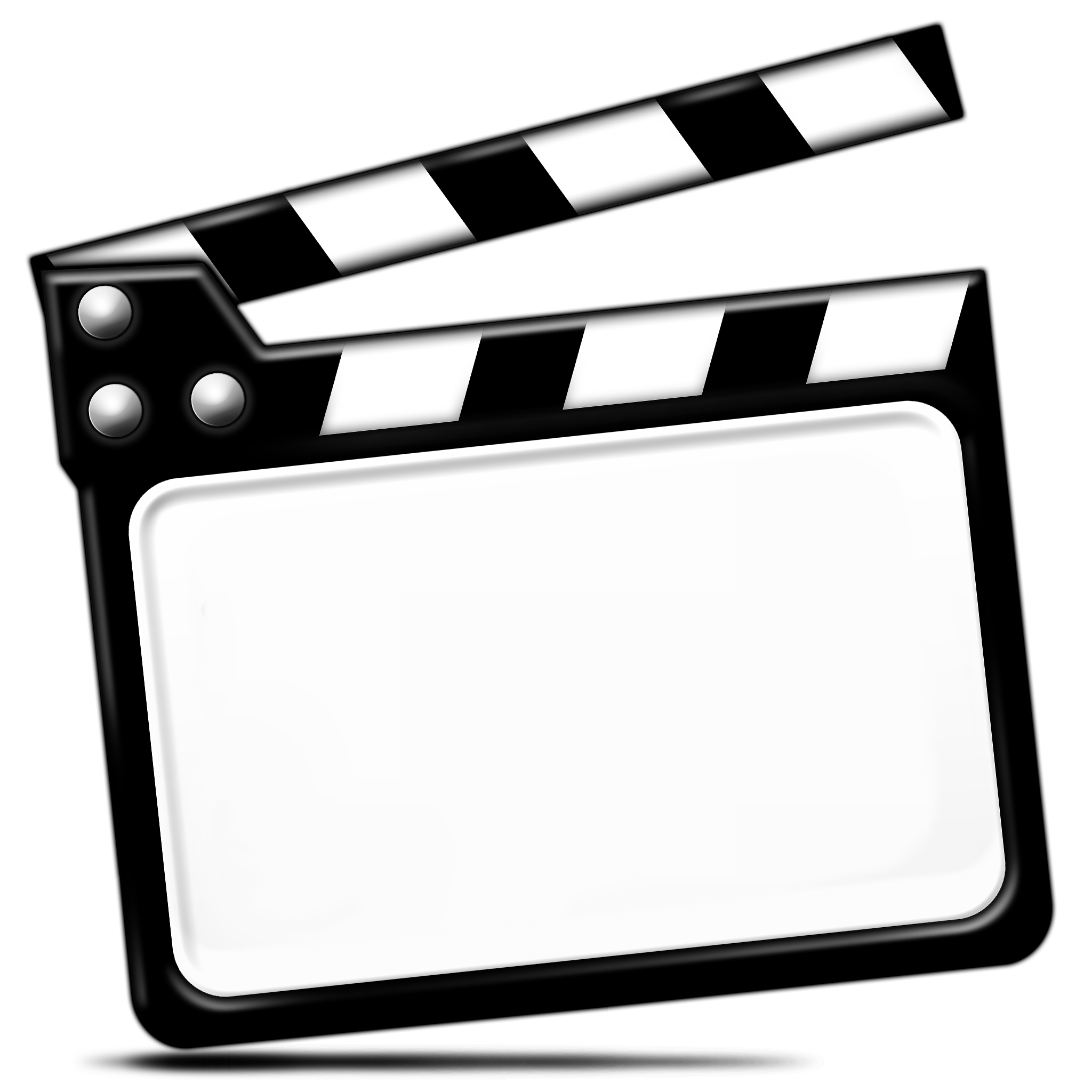 Film PNG Image in High Definition pngteam.com