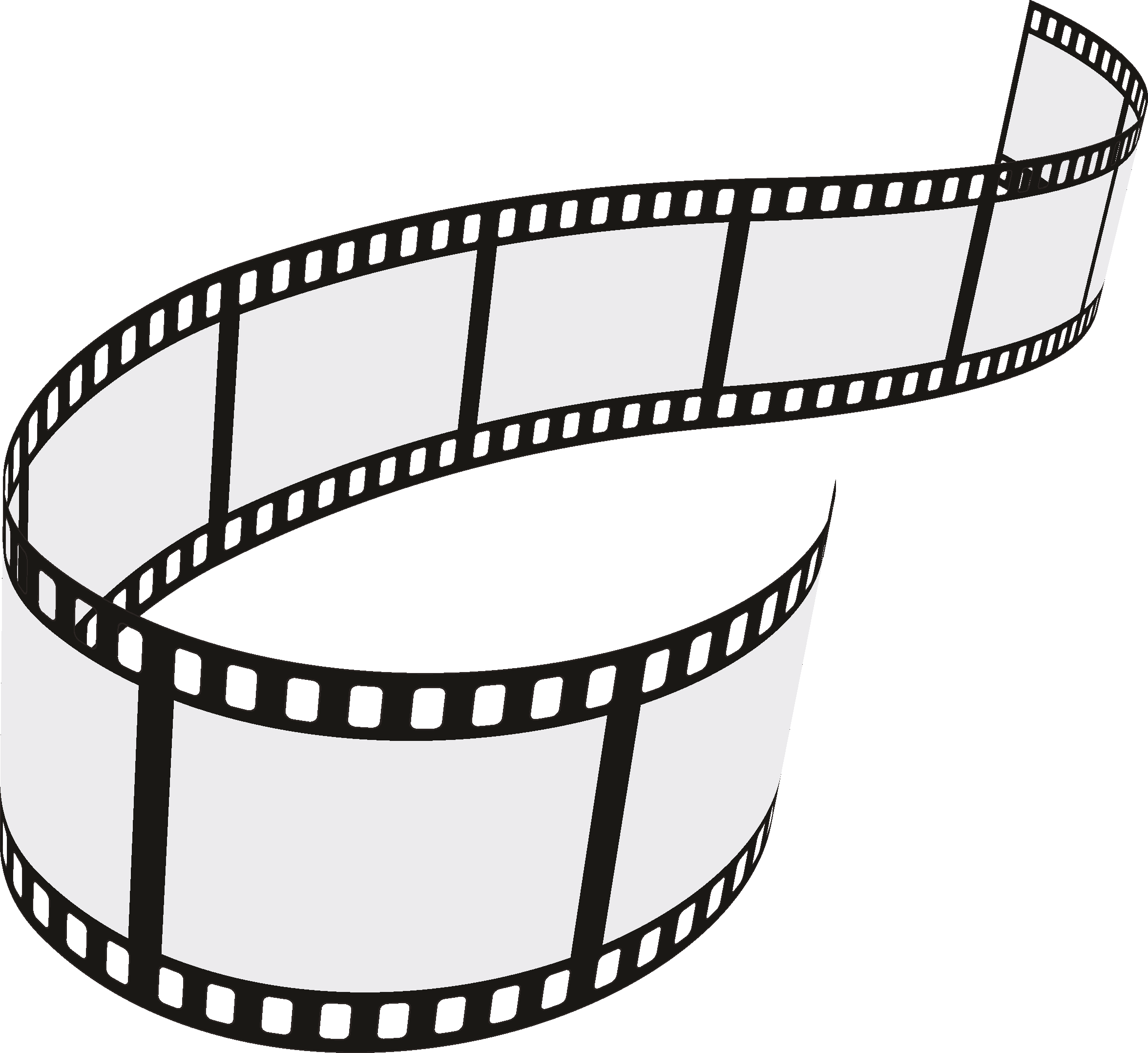 Film PNG HD Image pngteam.com